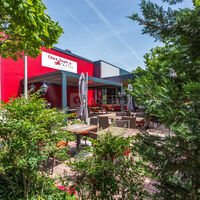 Chez Sophie