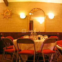 Salle