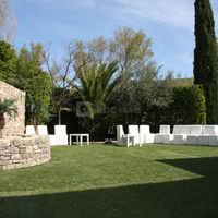 Les Salons de Véro