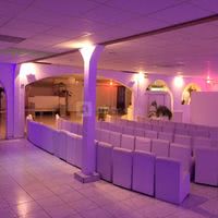 Séminaires pour entreprises et repas d affaire