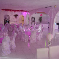 Mariage clef en mains sur gemenos non loin de marseille