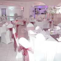 Mariage personnalisé
