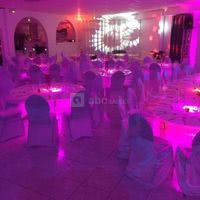 Soiree de fin d années sur gemenos avec entreprises