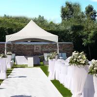 Cérémonie laïc pour mariage
