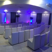 Les Salons de Véro