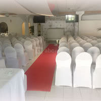Ceremonie laïque a gemenos avec salle de réception