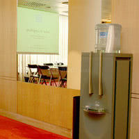 Le Salon 76 Longchamp