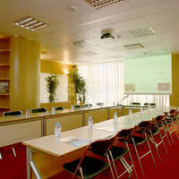 Le Salon 76 Longchamp