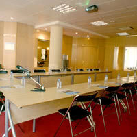 Le Salon 76 Longchamp