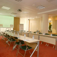Le Salon 76 Longchamp