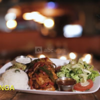La Pachanga