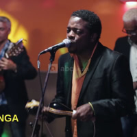 La Pachanga
