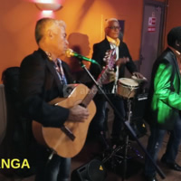 La Pachanga