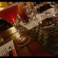 La Pachanga
