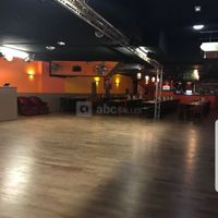 La Pachanga