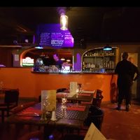La Pachanga
