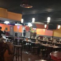 La Pachanga