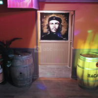La Pachanga