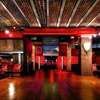 Grande salle