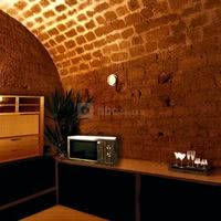 Espace traiteur