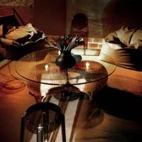 Petit salon