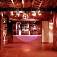Grande salle