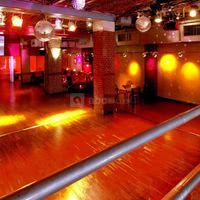 Grande salle