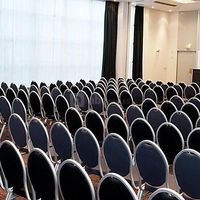 Holiday Inn Paris Marne-la-Vallée