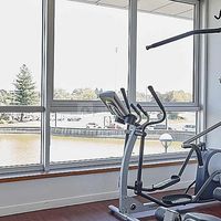 Holiday Inn Paris Marne-la-Vallée