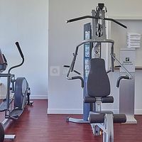 Holiday Inn Paris Marne-la-Vallée