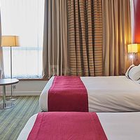 Holiday Inn Paris Marne-la-Vallée