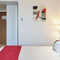 Holiday Inn Paris Marne-la-Vallée