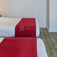 Holiday Inn Paris Marne-la-Vallée