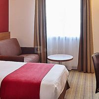 Holiday Inn Paris Marne-la-Vallée