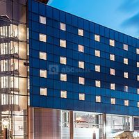 Holiday Inn Paris Marne-la-Vallée