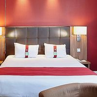 Holiday Inn Paris Marne-la-Vallée