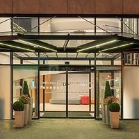 Holiday Inn Paris Marne-la-Vallée