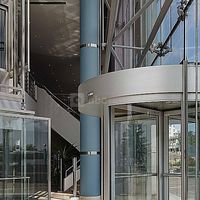 Holiday Inn Paris Marne-la-Vallée