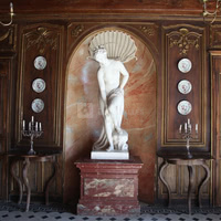 Château de la Batisse
