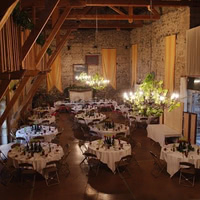 Château de la Batisse