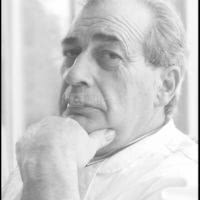 Marc menaeu