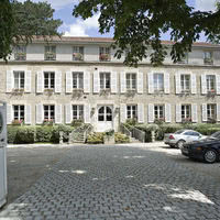 L'espérance