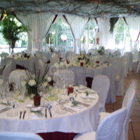 Decor salle