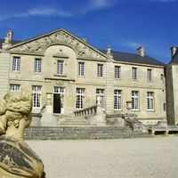 Chateau