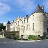 Chateau