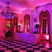 Grand Salon