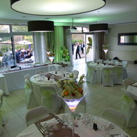 Clérence Restauration - Bois d'Auteuil