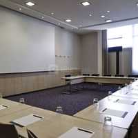Novotel Paris Roissy CDG Convention