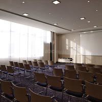 Novotel Paris Roissy CDG Convention