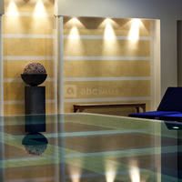 Novotel Paris Roissy CDG Convention